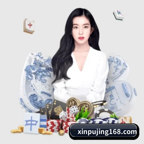 品牌创立