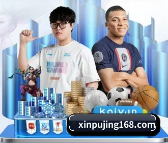 持续创新